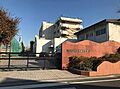 さいたま市立内...