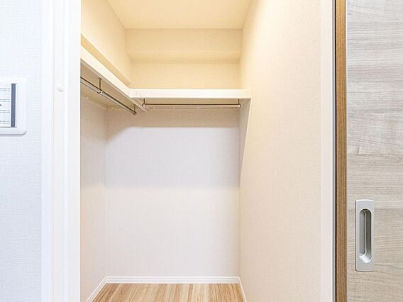 【WIC】