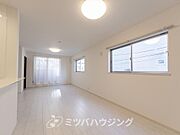 【LDK】約18.6帖　