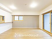 【LD】約9.6帖