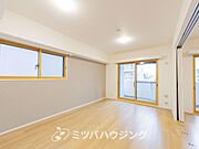【LD】約9.6帖