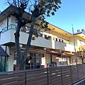 大宮愛仕幼稚園...