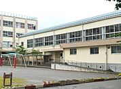 足立区立第五中学校まで920ｍ(徒歩12分)