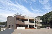 みのりこども園まで203m（徒歩3分）