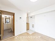 【DK】