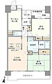 東川口第8サニーコート3階2,380万円