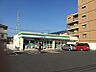 周辺：ファミリーマート川口戸塚東店まで279m（徒歩4分）