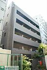 東京都港区高輪2丁目15-15：物件画像／株式会社タウンハウジング東京　タウンハウジング　恵比寿店