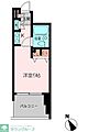 恵比寿アーバンハウス3階8.7万円