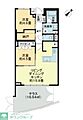 オープンレジデンシア中目黒別所坂地下1階35.0万円