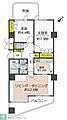 ディアナガーデン恵比寿11階33.0万円