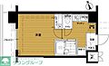 Phoenix南麻布8階9.9万円