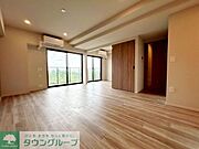 【初期費用分割・クレカ対応】一都三県のお部屋探しは2025年全国年間仲介件数ランキング5位　タウンハウジング東京にお任せ下さい。