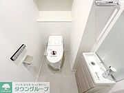 お部屋探しは株式会社　タウンハウジング　までお気軽にお問合せ下さい。クレジットカード決済・首都圏を中心直営143店舗　仲介件数全国2位の豊富な実績！諸費用・審査等・何でもご相談下さい。