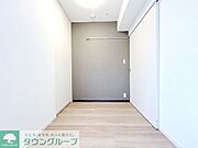 同施工参考