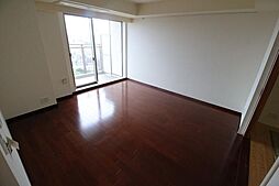 レジディアタワー目黒不動前 2409 24階3LDKのリビング/ダイニング