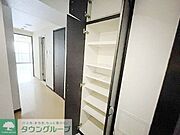 お問合せは(株)タウンハウジングレジデンス事業部【03-5563-9055】までお気軽にお問合せ下さい。