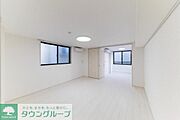 【初期費用分割・クレカ対応】一都三県のお部屋探しは2025年全国年間仲介件数ランキング5位　タウンハウジング東京にお任せ下さい。