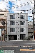 【初期費用分割・クレカ対応】一都三県のお部屋探しは2025年全国年間仲介件数ランキング5位　タウンハウジング東京にお任せ下さい。