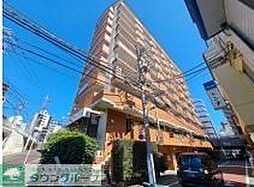 ハイネス中目黒