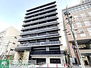 お部屋探しは株式会社　タウンハウジング　までお気軽にお問合せ下さい。クレジットカード決済・首都圏を中心直営143店舗　仲介件数全国2位の豊富な実績！諸費用・審査等・何でもご相談下さい。