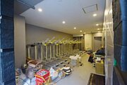 【初期費用分割・クレカ対応】一都三県のお部屋探しは2025年全国年間仲介件数ランキング5位　タウンハウジング東京にお任せ下さい。