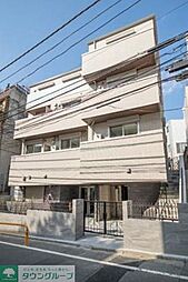 Ｂｌｏｍｍｏｒ西麻布