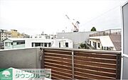 お部屋探しは株式会社　タウンハウジング　までお気軽にお問合せ下さい。クレジットカード決済・首都圏を中心直営143店舗　仲介件数全国2位の豊富な実績！諸費用・審査等・何でもご相談下さい。