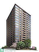 お部屋探しは株式会社　タウンハウジング　までお気軽にお問合せ下さい。クレジットカード決済・首都圏を中心直営143店舗　仲介件数全国2位の豊富な実績！諸費用・審査等・何でもご相談下さい。