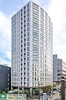 東京都港区赤坂9丁目6-39：物件画像／株式会社タウンハウジング東京　タウンハウジング　恵比寿店