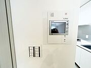 【初期費用分割・クレカ対応】一都三県のお部屋探しは2025年全国年間仲介件数ランキング5位　タウンハウジング東京にお任せ下さい。