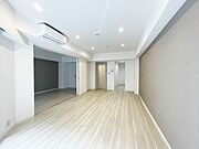 【初期費用分割・クレカ対応】一都三県のお部屋探しは2025年全国年間仲介件数ランキング5位　タウンハウジング東京にお任せ下さい。