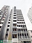 東京都新宿区若松町6-11：物件画像／株式会社タウンハウジング東京　タウンハウジング　恵比寿店