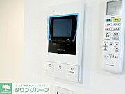 部屋探しは株式会社　タウンハウジング　までお気軽にお問合せ下さい。クレジットカード決済・首都圏を中心直営143店舗　仲介件数全国2位の豊富な実績！諸費用・審査等・何でもご相談下さい。