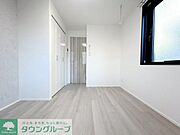同施工参考