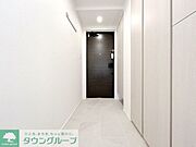 ※同施工参考写真です※