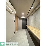 お部屋探しは株式会社　タウンハウジング　までお気軽にお問合せ下さい。クレジットカード決済・首都圏を中心直営143店舗　仲介件数全国2位の豊富な実績！諸費用・審査等・何でもご相談下さい。