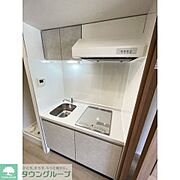 お部屋探しは株式会社　タウンハウジング　までお気軽にお問合せ下さい。クレジットカード決済・首都圏を中心直営143店舗　仲介件数全国2位の豊富な実績！諸費用・審査等・何でもご相談下さい。