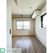 お部屋探しは株式会社　タウンハウジング　までお気軽にお問合せ下さい。クレジットカード決済・首都圏を中心直営143店舗　仲介件数全国2位の豊富な実績！諸費用・審査等・何でもご相談下さい。