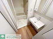 お部屋探しは株式会社　タウンハウジング　までお気軽にお問合せ下さい。クレジットカード決済・首都圏を中心直営143店舗　仲介件数全国2位の豊富な実績！諸費用・審査等・何でもご相談下さい。