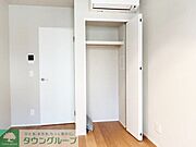 お部屋探しは株式会社　タウンハウジング　までお気軽にお問合せ下さい。クレジットカード決済・首都圏を中心直営143店舗　仲介件数全国2位の豊富な実績！諸費用・審査等・何でもご相談下さい。