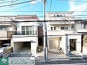 お部屋探しは株式会社　タウンハウジング　までお気軽にお問合せ下さい。クレジットカード決済・首都圏を中心直営143店舗　仲介件数全国2位の豊富な実績！諸費用・審査等・何でもご相談下さい。