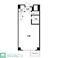 氷川アネックス2号館3階12.5万円