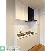 お部屋探しは株式会社　タウンハウジング　までお気軽にお問合せ下さい。クレジットカード決済・首都圏を中心直営143店舗　仲介件数全国2位の豊富な実績！諸費用・審査等・何でもご相談下さい。