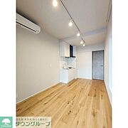 お部屋探しは株式会社　タウンハウジング　までお気軽にお問合せ下さい。クレジットカード決済・首都圏を中心直営143店舗　仲介件数全国2位の豊富な実績！諸費用・審査等・何でもご相談下さい。