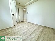 リビング/居室