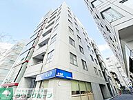 東京都千代田区麹町3丁目4-50：物件画像／株式会社タウンハウジング東京　タウンハウジング　恵比寿店