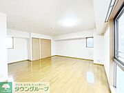 お問合せは(株)タウンハウジングレジデンス事業部までお問合せ下さい。