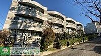 東京都目黒区下目黒3丁目5-16：物件画像／株式会社タウンハウジング東京　タウンハウジング　恵比寿店