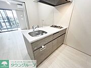 お部屋探しは株式会社　タウンハウジング　までお気軽にお問合せ下さい。クレジットカード決済・首都圏を中心直営143店舗　仲介件数全国2位の豊富な実績！諸費用・審査等・何でもご相談下さい。